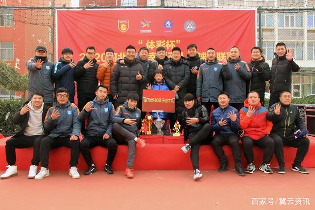 桑德兰教练重申扎卡将留队，切尔西转会计划告吹